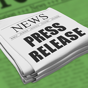 HR Press Releases